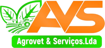 Agrovet e Serviços