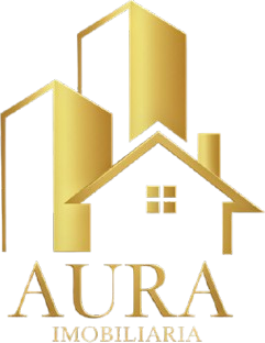 Aura Imobiliária