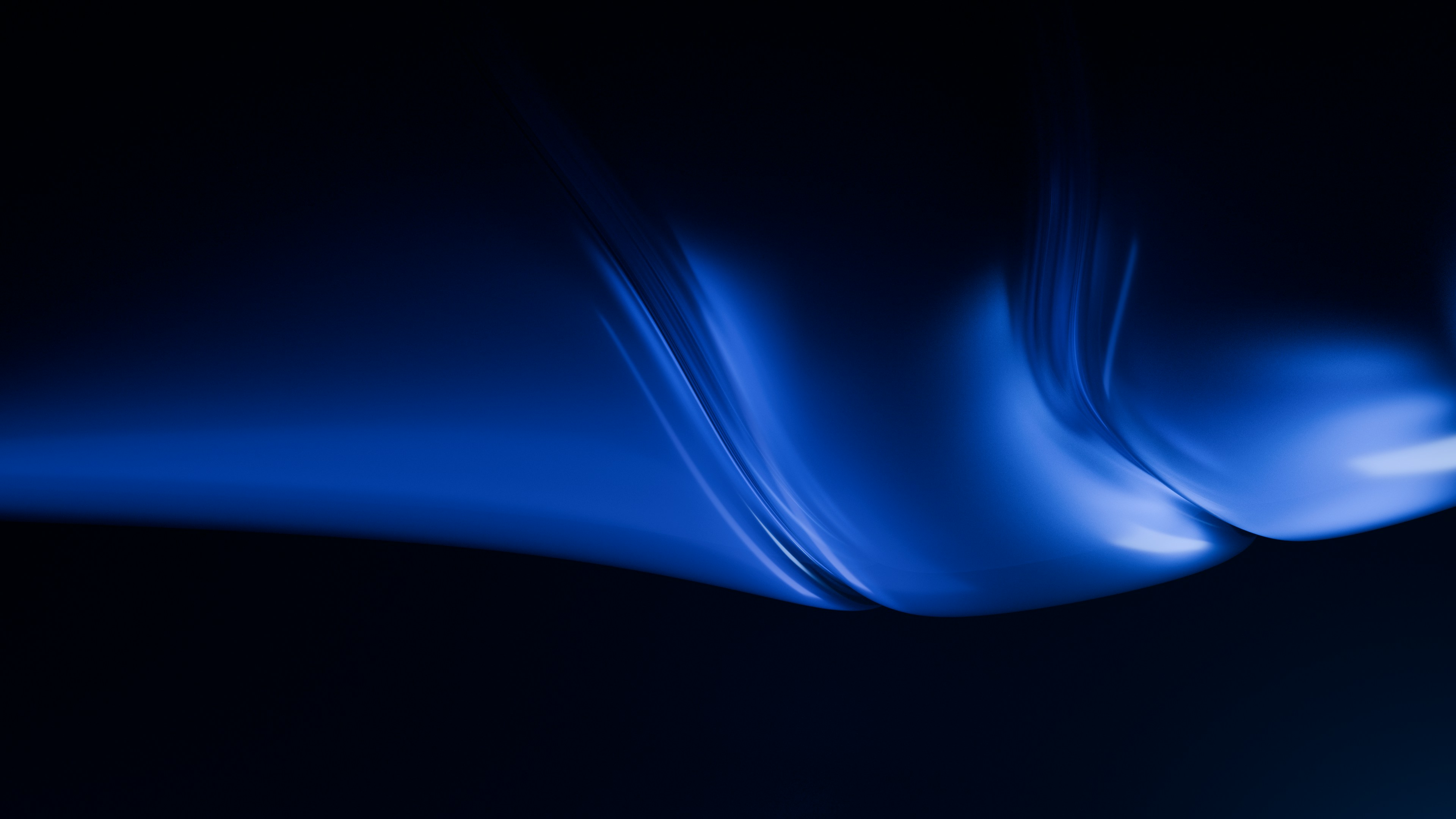 Hero Background