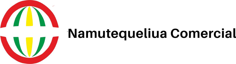 Namutequeliua Comercial